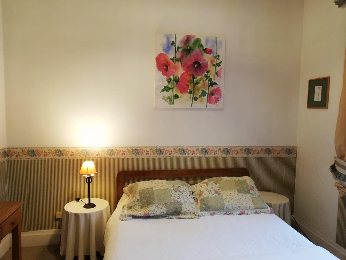 Hotel Niltaihuen Osorno Bagian luar foto